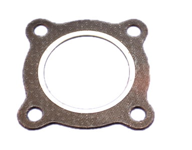 Koppakking Zundapp KS80 WK