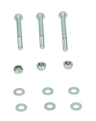 Bult sats Puch Maxi motor