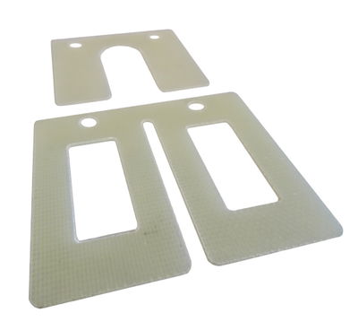 e45C7QkOp3BNe8H1742391560