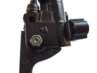 Bromspump Honda / skooter / universal