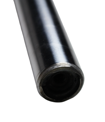 Framgaffel inretub  Piaggio NRG