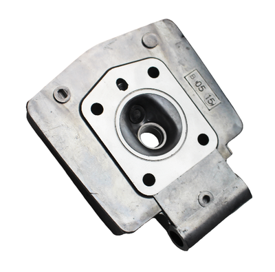 Topplock Mbk 51 Av10 50Cc Std.