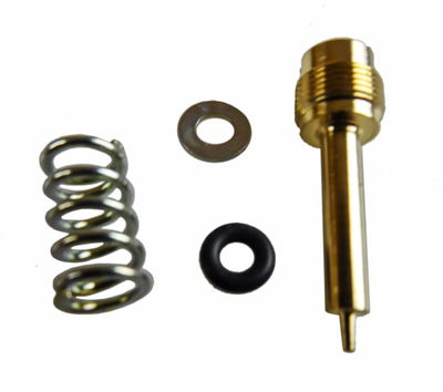 Dellorto PHBG luftskruv kit