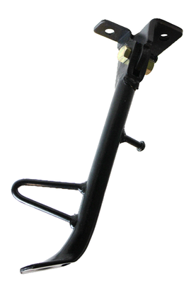 Sidostöd TGB Scorza