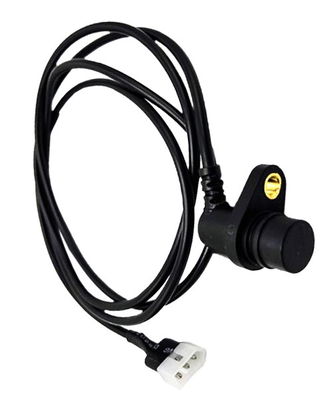 Mätardrivning hastighet Rieju MRT 50