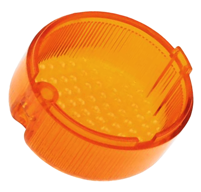 Blinkersglas Yamaha Aerox / Derbi Senda / Rieju RR / MRX