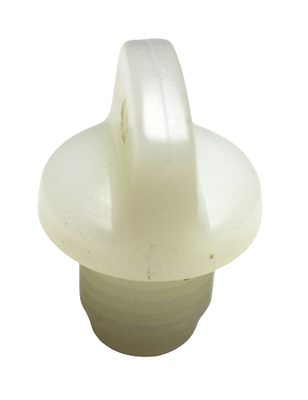 Olje lock Minarelli Scooter