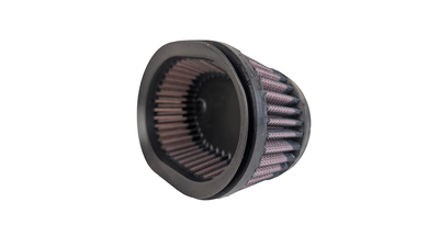 K&N FILTER.VN750 VULCAN 86-06