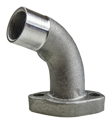 Insug Sachs 503