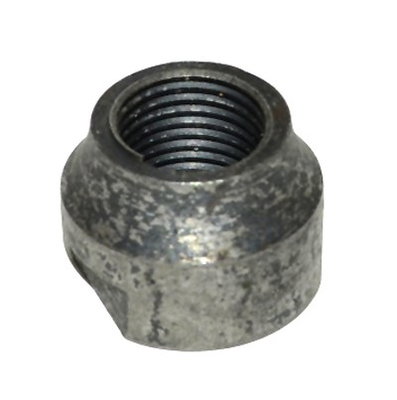 Wielcone 11mm Leleu (Puch V Wiel)