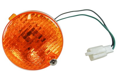 Blinker TGB Scorza Höger