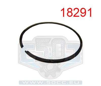 eJG7u4n2ZFgcHl21742391820