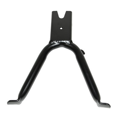 Centralstöd Tomos A3/A35/Etc förstärkt