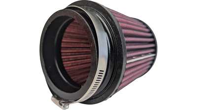 K&N FILTER XStream FLTR,84mm