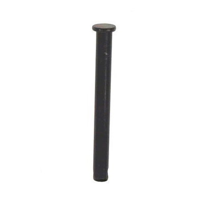 Standaardpen Yamaha Mint