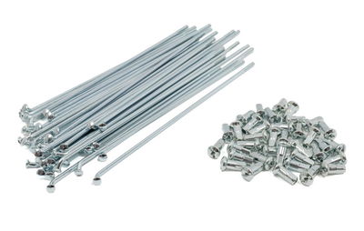 Ekersats 166/167,5x2.9 Puch Dakota VZ50 17"