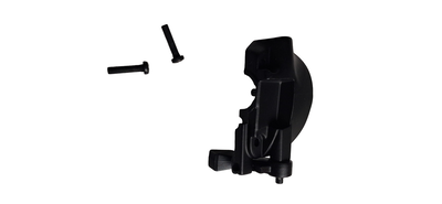 Chokehandtag Aprilia Rally Gm