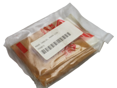 Kamaxel drev Honda C50/Cd/Ss50