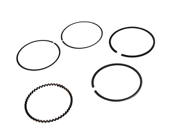 Zuigerveer Set – Honda Novio 50 – 47 mm