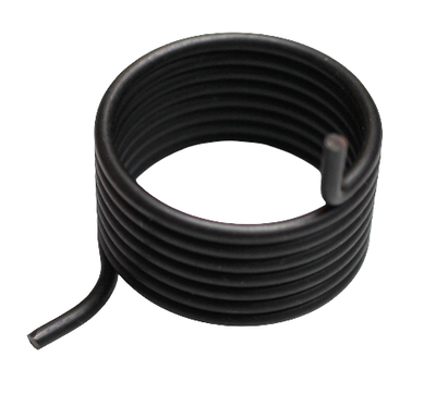 Kickstart Fjäder Aprilia Minarelli Am