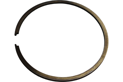 Kolvring 50.6Mm X1.5B