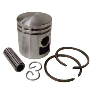 Kolvsats Peugeot 103 50cc 39.88mm A