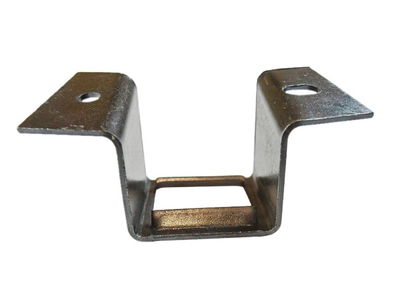 Låshållare Handskfack Peugeot Rapido