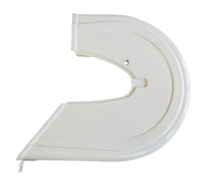 Kedjeskydd Zundapp 515 / 516 / mfl