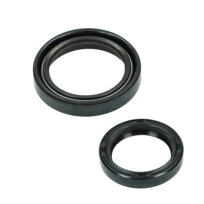 Packbox 28X38X7 Zündapp gaffel