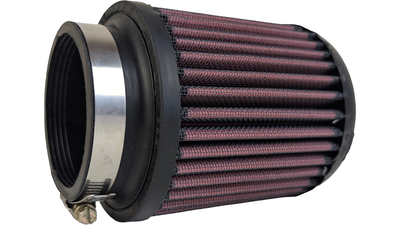 K&N FILTER XStream FLTR,73mm