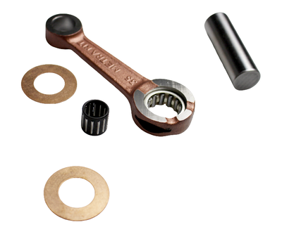 Vevstaksats Beta Rk6