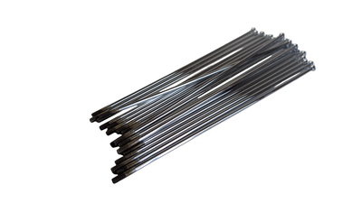 PXL_20260329_100827639