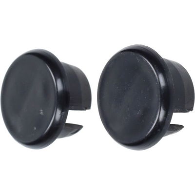 Styrknopar sats Honda MB50 / MB80