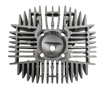 Topplock Kreidler RS 65cc 45mm