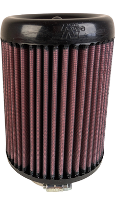 PXL_20260319_115448678