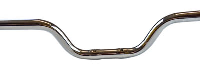 Stuur Zundapp 515 1961-1966