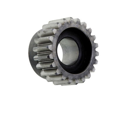 Primair Tandwiel Derbi Senda R 1996/97 E