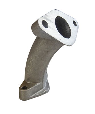Insug Honda 4T / ATV 24mm
