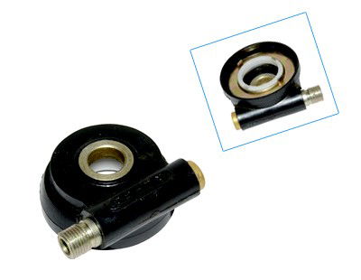 Mätaredrivning Puch model VDO