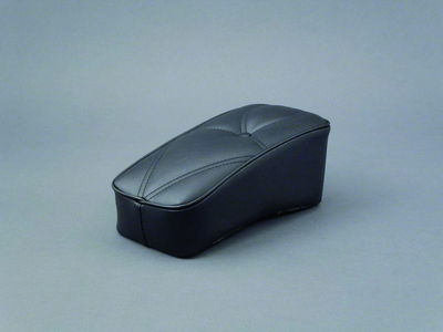 Pillion Pad Standard Spear – Made in America (BAR Enterprises)