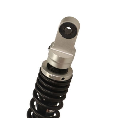 Schokbrekers Honda MB50/80/MT50/80 335mm YSS