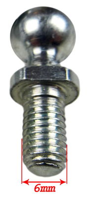 ex3g15nsqXMrksl1742393191