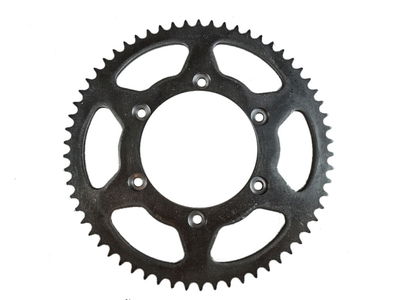 Bakdrev CPI SM /SX  Supercross 62T