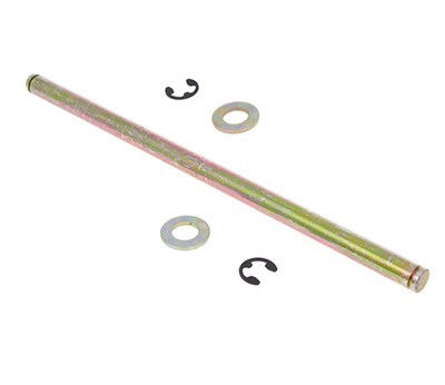 Centralstöd Stödlagerrör Yamaha Bw's