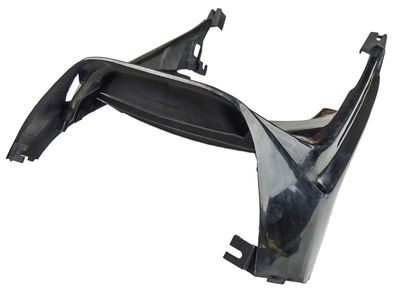 Framkåpa nedre TGB Piolo