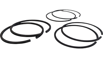 Kolvringsats Triumph 750cc (+.060 Överdimension)