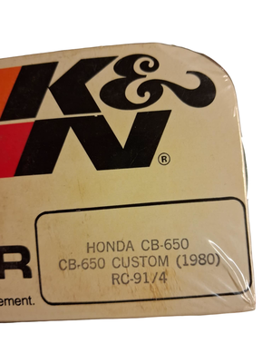 5109117a-79d3-4305-96ac-b3301528aa54