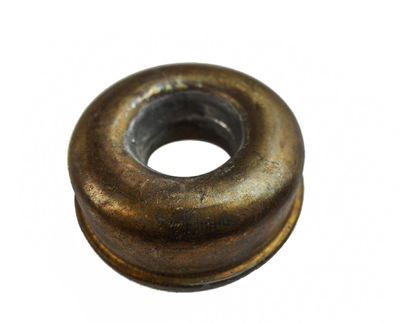 Carburateur vlotter DKW Sport Zundapp Victoria MS mfl Bing NOS