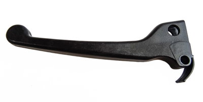 Handtagsarm vänster Yamaha BW´s / Aprilia Amico