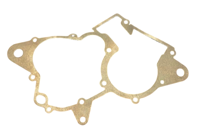 Packning Vevhus Derbi Gpr/Senda  ( EBE050 / EBS050 )